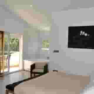 Private Hotel - Adults Only, 3 of 6