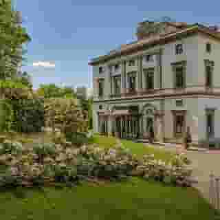 Grand Hotel Villa Cora, 4 of 6