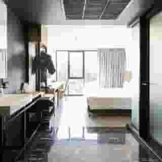 Stay Hotel Bangkok, 3 of 6