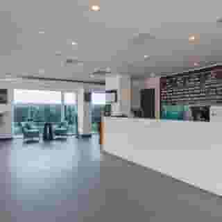 ibis Styles Bucharest Airport, 2 of 6