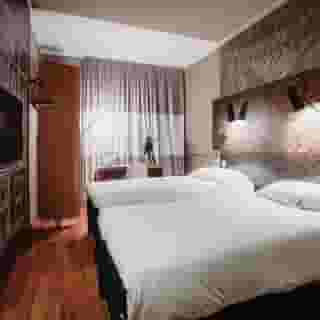 Ibis Marrakesh Centre Gare Hotel, 2 of 6
