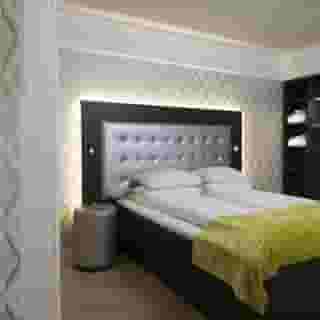 Thon Hotel Oslofjord, 6 of 6