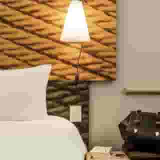 Hôtel Ibis Toulouse Purpan, 4 of 6