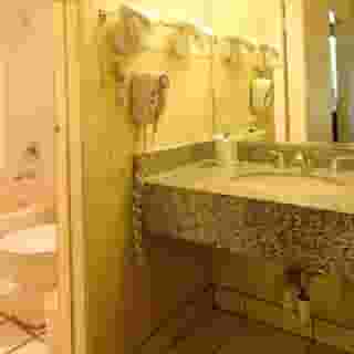 Mardi Gras Hotel & Casino, 5 of 6