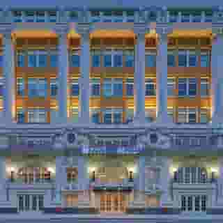 Hyatt House Chicago Medical/University District, 5 of 6