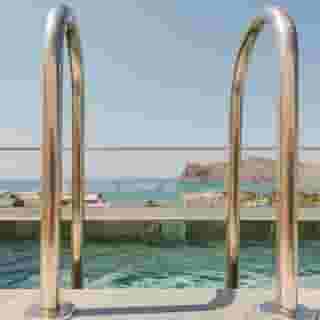 Evexia Boutique Hotel (Ex Seagull), 5 of 6