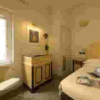 Hotel Gregoriana, 2 of 6