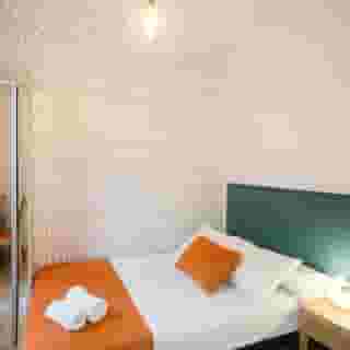 Ha San Mateo Suites, 6 of 6