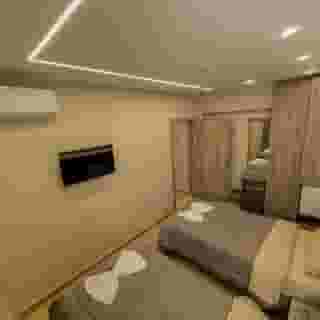 Holy Sheet Plus, Boutique Hotel, 5 of 6
