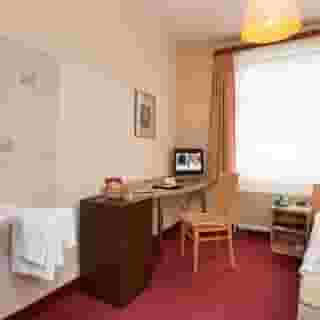 Hotel Benn, 5 of 6