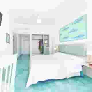 Casa Rosa Terme Hotel, 1 of 6