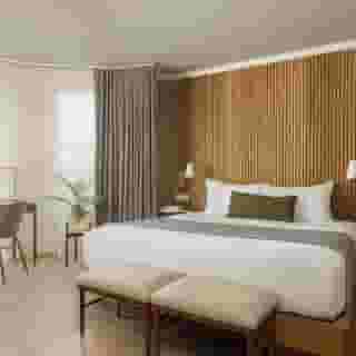 Hotel Veritas, 1 of 6