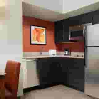 Residence Inn by Marriott Philadelphia Conshohocken, 3 of 6