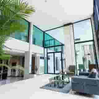 Green Point Residence Hotel, 5 of 6