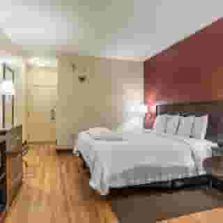 Red Roof Inn Plus+ Phoenix West, 3 of 6