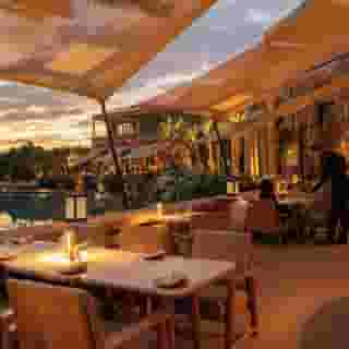 Mandarin Oriental, Marrakech, 1 of 6