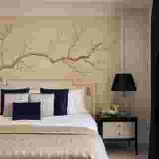 The Woodward, Auberge Collection, 6 of 6