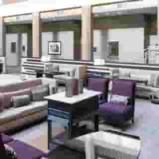 Embassy Suites by Hilton Chicago North Shore Deerfield, 1 of 6