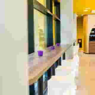 Prize by Radisson, Bonn City, 1 of 6