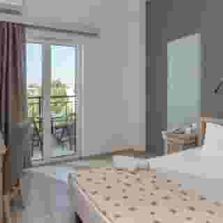 Naiades Hotel Gouves, 3 of 6