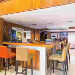 Upar Hotels Silom, 1 of 6