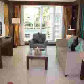 De Arni Hotel Bangkok, 3 of 6