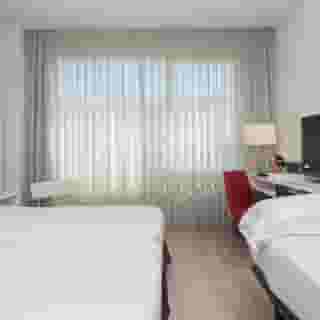 Hotel Axor Feria (dupe) - 3043350, 4 of 6