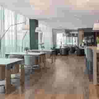 Ac Hotel La Finca by Marriott, 3 of 6
