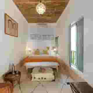 Riad Le J, 2 of 6