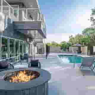 TownePlace Suites by Marriott Dallas Rockwall, 2 of 6