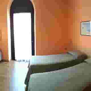 Hotel Europa, 3 of 6