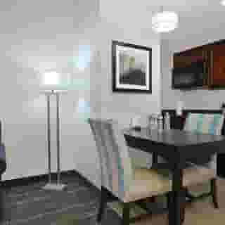 Homewood Suites by Hilton Miami - Airport West, 3 of 6