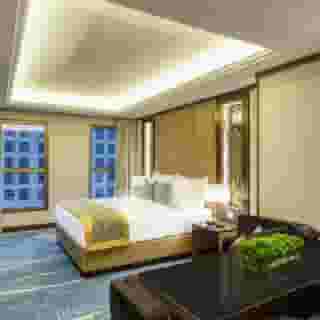 Joudyan Olaya Riyadh By Elaf, 1 of 6
