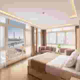 Museum And Nile View Hotel, 1 of 6