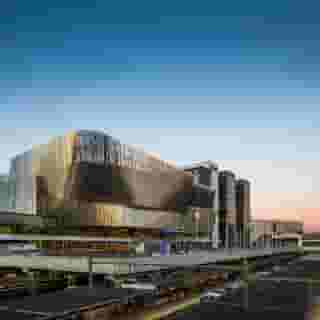 Radisson Blu Waterfront Hotel, 2 of 6
