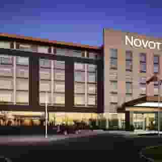 Novotel Toronto Vaughan Centre, 4 of 6