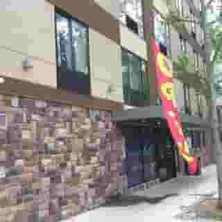 Ramada by Wyndham Bronx Terminal, 3 of 6