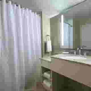 Fairfield Inn Boston Sudbury, 6 of 6