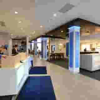 Holiday Inn Express & Suites Chicago North Shore - Niles by Ihg, 3 of 6