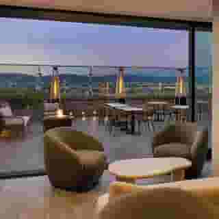 Ac Hotel by Marriott Beverly Hills, 1 of 6