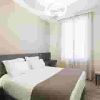 Negrecoste Hotel & Spa, 4 of 6