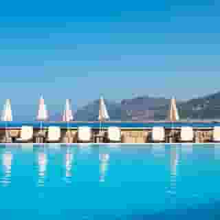 Radisson Resort Ruza Vjetrova, 4 of 6
