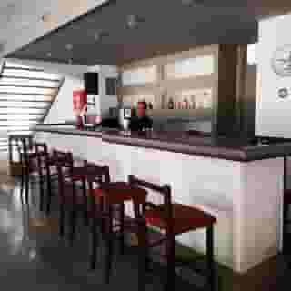 Apollon Hotel, 4 of 6