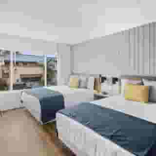 Sea Harbor Hotel, 1 of 6