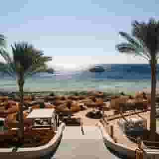 Sunrise Remal Beach, 4 of 6
