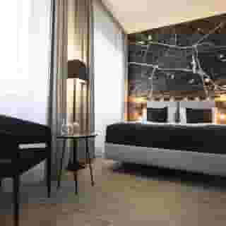 Best Western Hotel Mariacki, 5 of 6