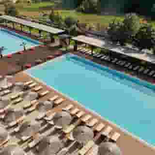 Sunny Beach Club ( ex. Cook’s Club Sunny Beach), 2 of 6