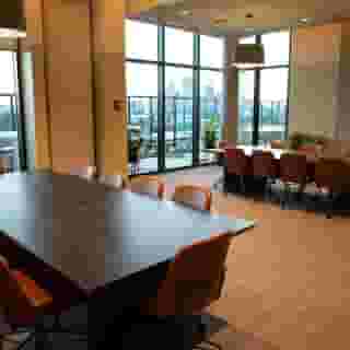 Scout Living, powered by Placemakr - Midtown, 5 of 6