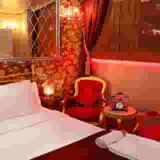 Sultan Tughra Hotel - Special Class, 5 of 6