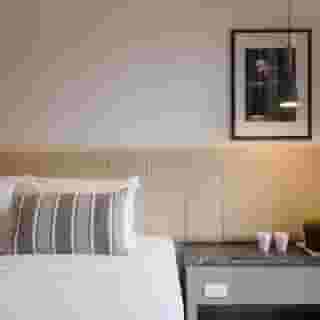Theatre Residence, 6 of 6
